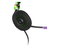 Skullcandy SLYR Pro Xbox Black Digi-Hype - 1610170 - zdjęcie 5